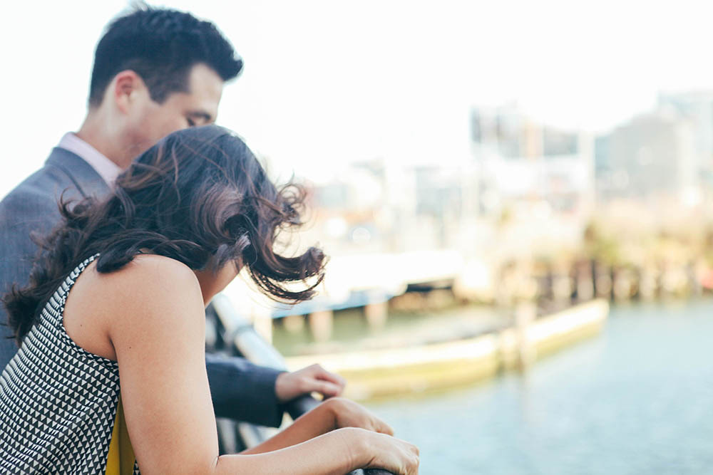 Stylish-Bike-Engagement-Session-15