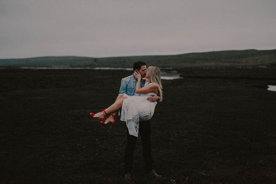 incredibly-stylish-point-reyes-engagement-session-25
