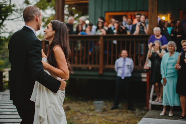 romantic first dance romantic first dance