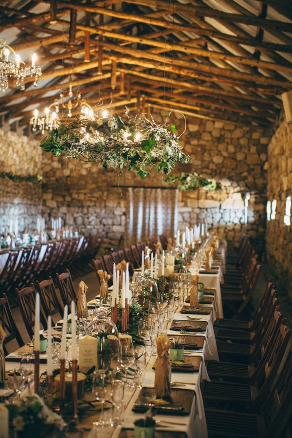forest-wedding-south-africa-kikitography-10-of-44-600x900