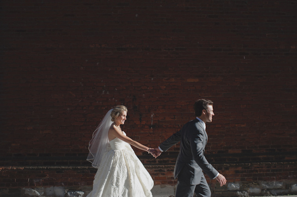 romantic wedding portrait, photo by Aron Goss | via junebugweddings.com romantic wedding portrait, photo by Aron Goss | via junebugweddings.com