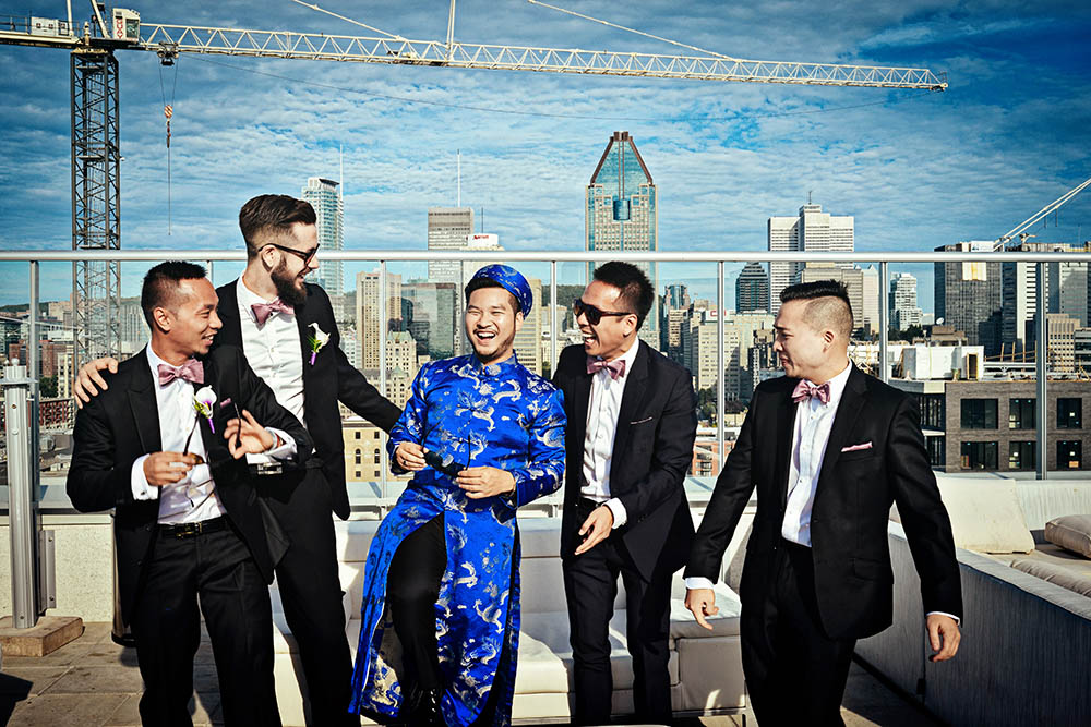 Two-Day-Traditional-Wedding-3