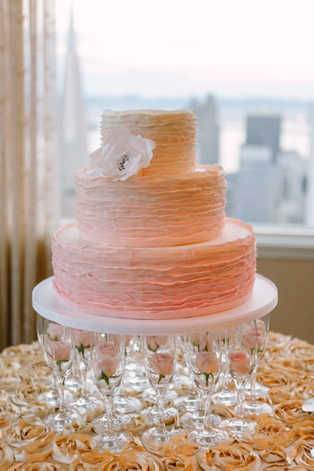 Classic-Ballroom-Wedding-at-the-Fairmont-San-Francisco (30 of 33)