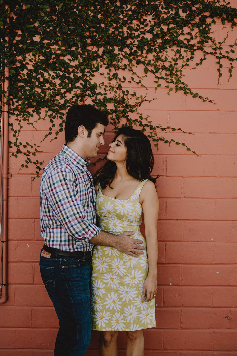 alessandro-mariana-low-res-0018