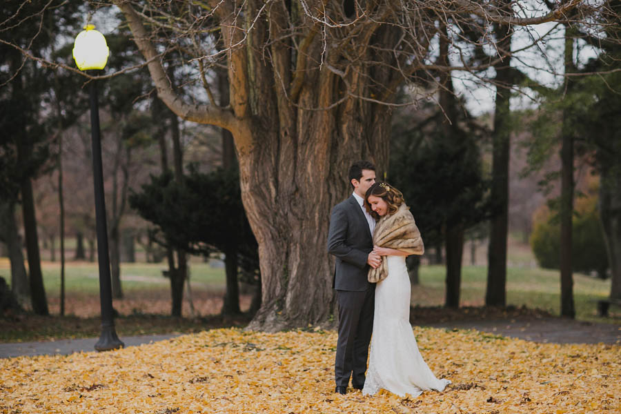 Luxe-Jewel-Tone-Wedding-Fairmount-Park-Horticulture-Center-18
