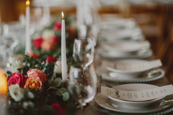 autumn beach wedding elegant candle centerpieces autumn beach wedding elegant candle centerpieces