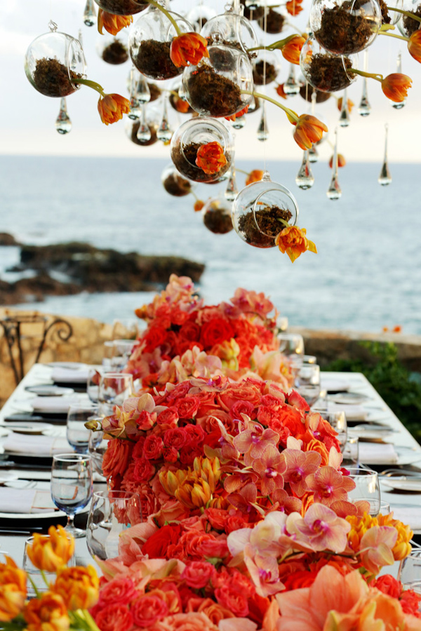 destination wedding in Cabo with photos by Chris + Lynn Photographers | via junebugweddings.com destination wedding in Cabo with photos by Chris + Lynn Photographers | via junebugweddings.com