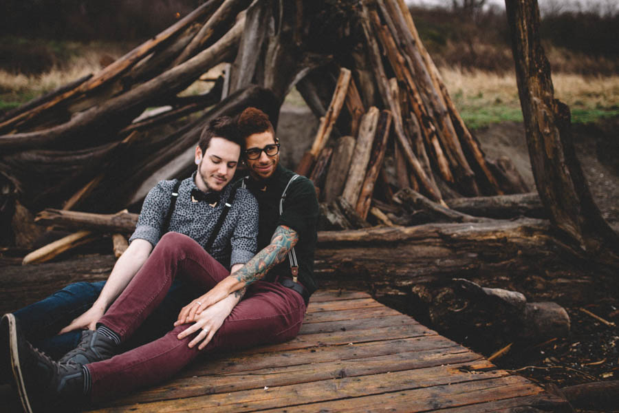 Sweetest-Seattle-Street-Art-Engagement-Julia-Kinnunen-Photography-19