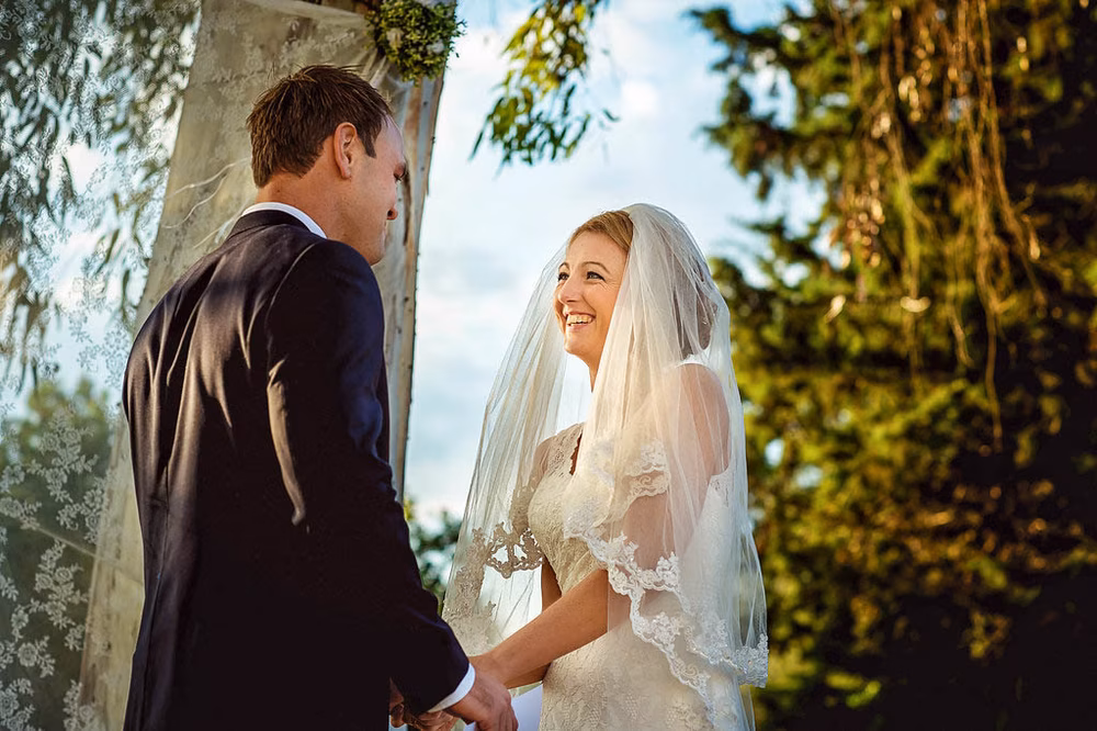 Dreamy-Destination-Wedding-Italy-Studio-Damon (13 of 28)