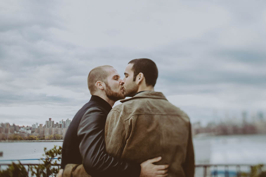 Cool-Brooklyn-Engagement-Amber-Gress-27