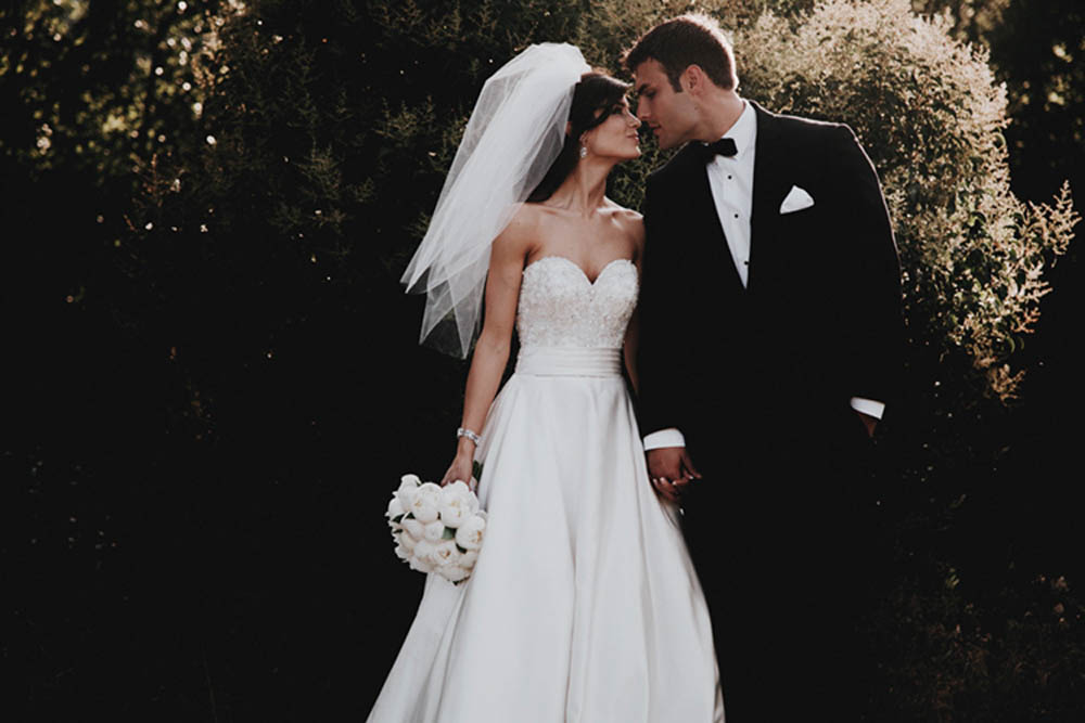 Elegant-Industrial-Wedding-Hickory-Street-Annex-Bradford-Martens (17 of 36)