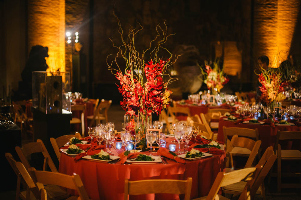 Elegant-Museum-Wedding-in-Pennsylvania (34 of 35)