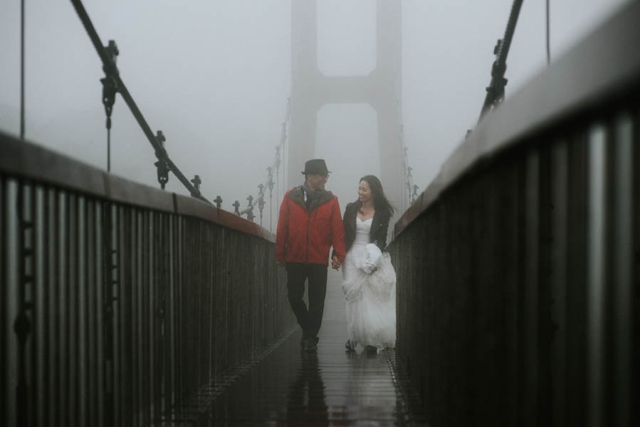 Stunningly-Natural-Pre-Wedding-Photos-in-Taiwan-10