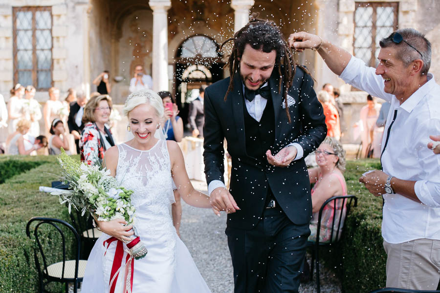 Youve-Never-Seen-Gatsby-Inspired-Affair-Like-This-Cool-Verona-Wedding-Dan-Stewart-18