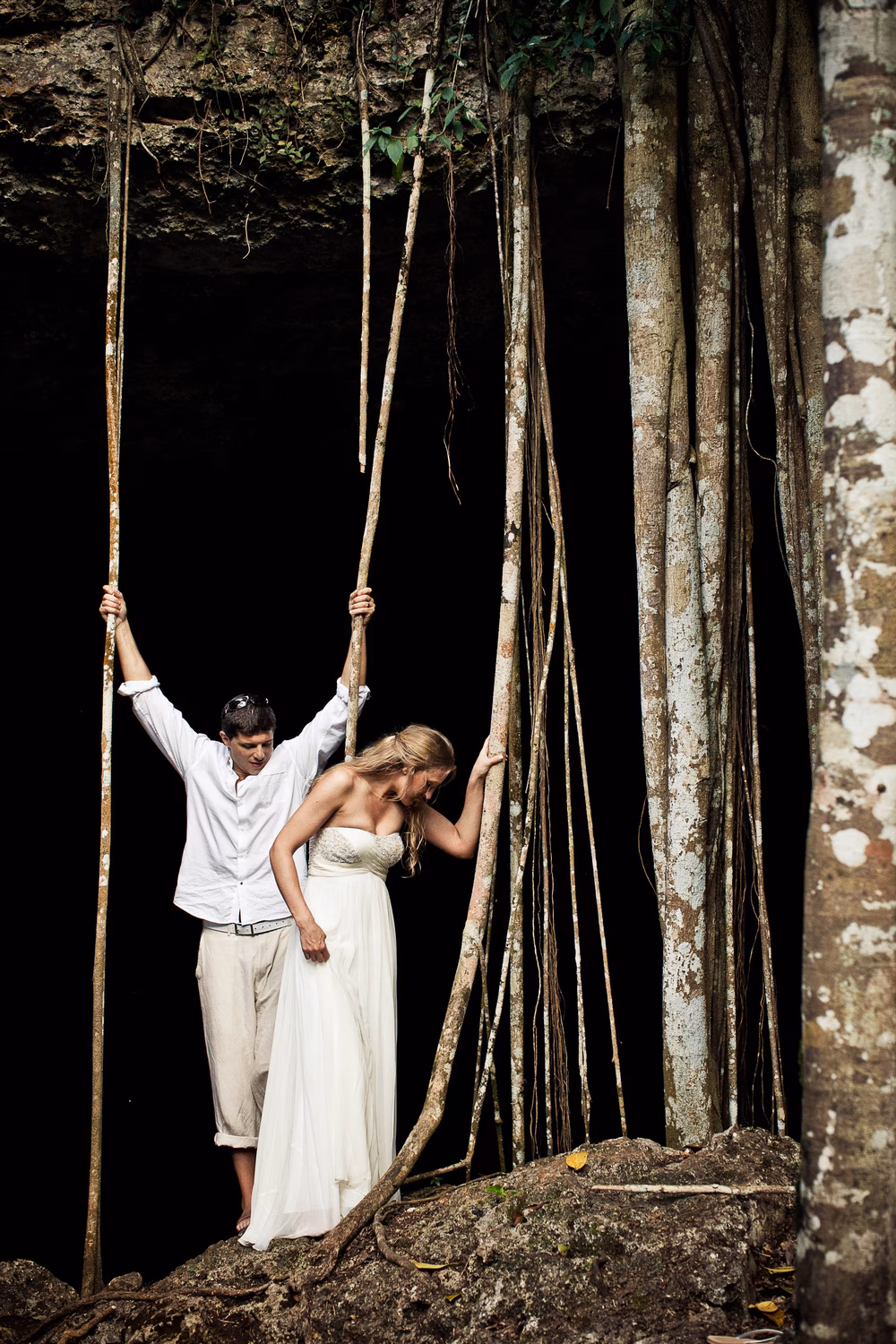 Adventurous-Post-Wedding-Shoot-from-JAG-Studios (8 of 18)