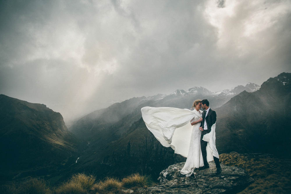 Epic-New-Zealand-Wedding-Jim-Pollard-Goes-Click (26 of 34)