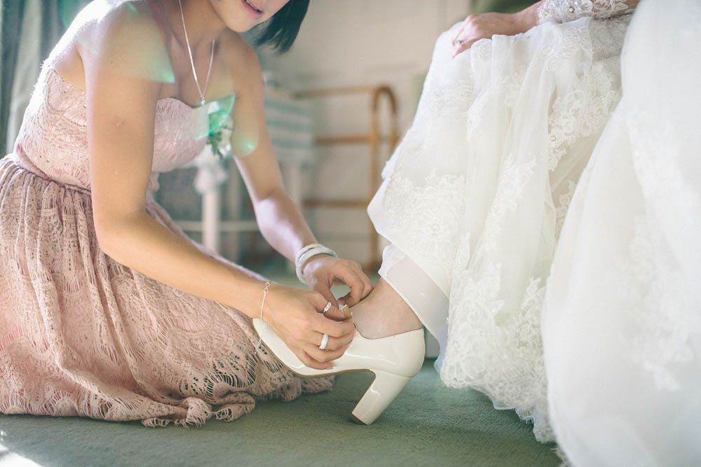 Rustic-Brewery-Wedding-Northern-England-Paul-Santos (7 of 32)