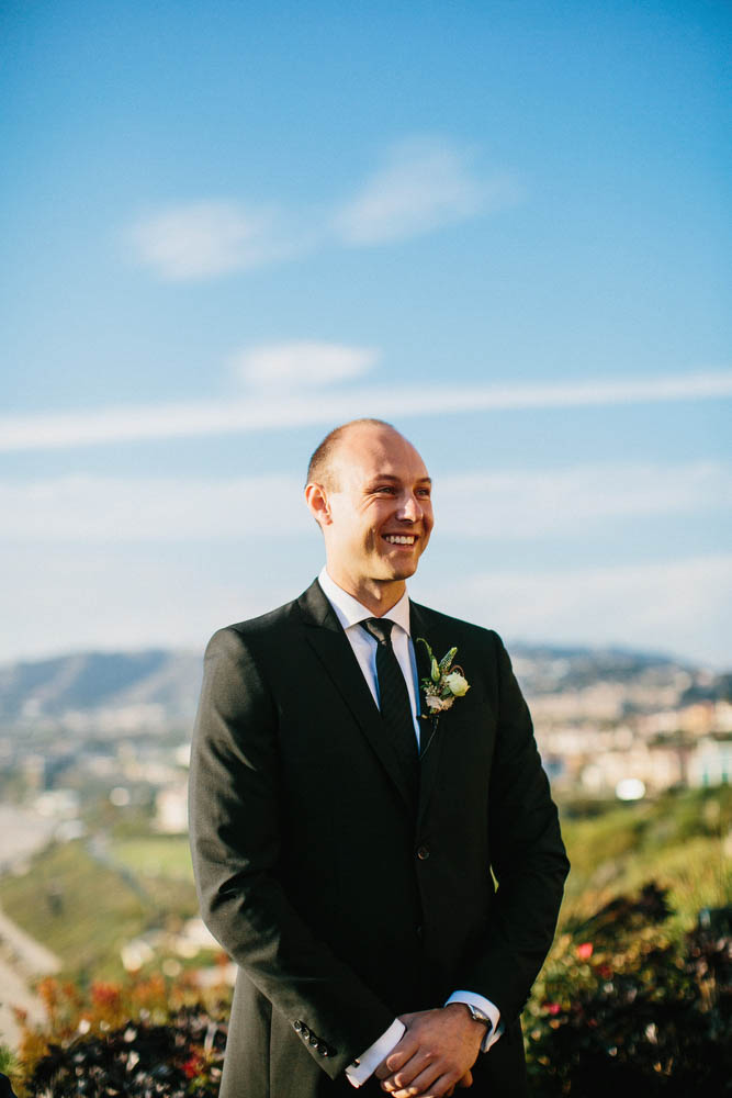 Southern-California-Wedding-The-Ritz-Carlton-Dana-Point-Cami-Jane-Photography (10 of 37)