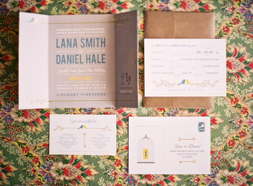 rustic yellow and champagne vineyard wedding in Santa Ynez, CA - photos by Michelle Warren Photography| jvia unebugweddings.com rustic yellow and champagne vineyard wedding in Santa Ynez, CA - photos by Michelle Warren Photography| jvia unebugweddings.com