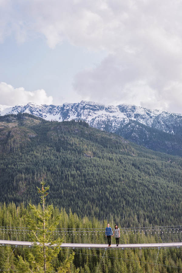 Squamish-British-Columbia-Engagement-Wonderlust-Photography-27