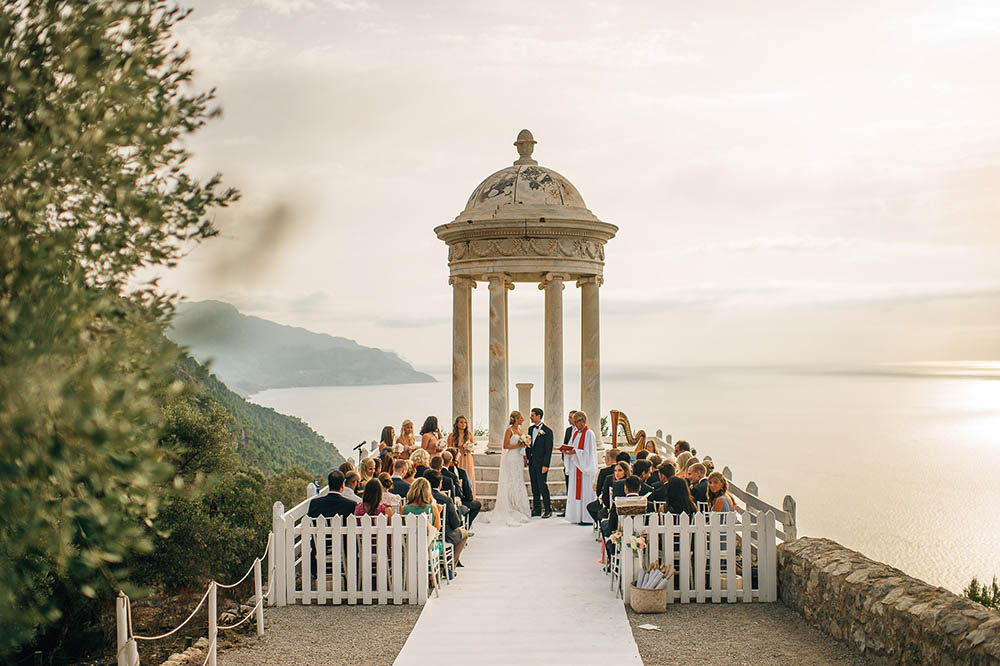 Blush-Wedding-Spain-Nordica-Photography (11 of 30)