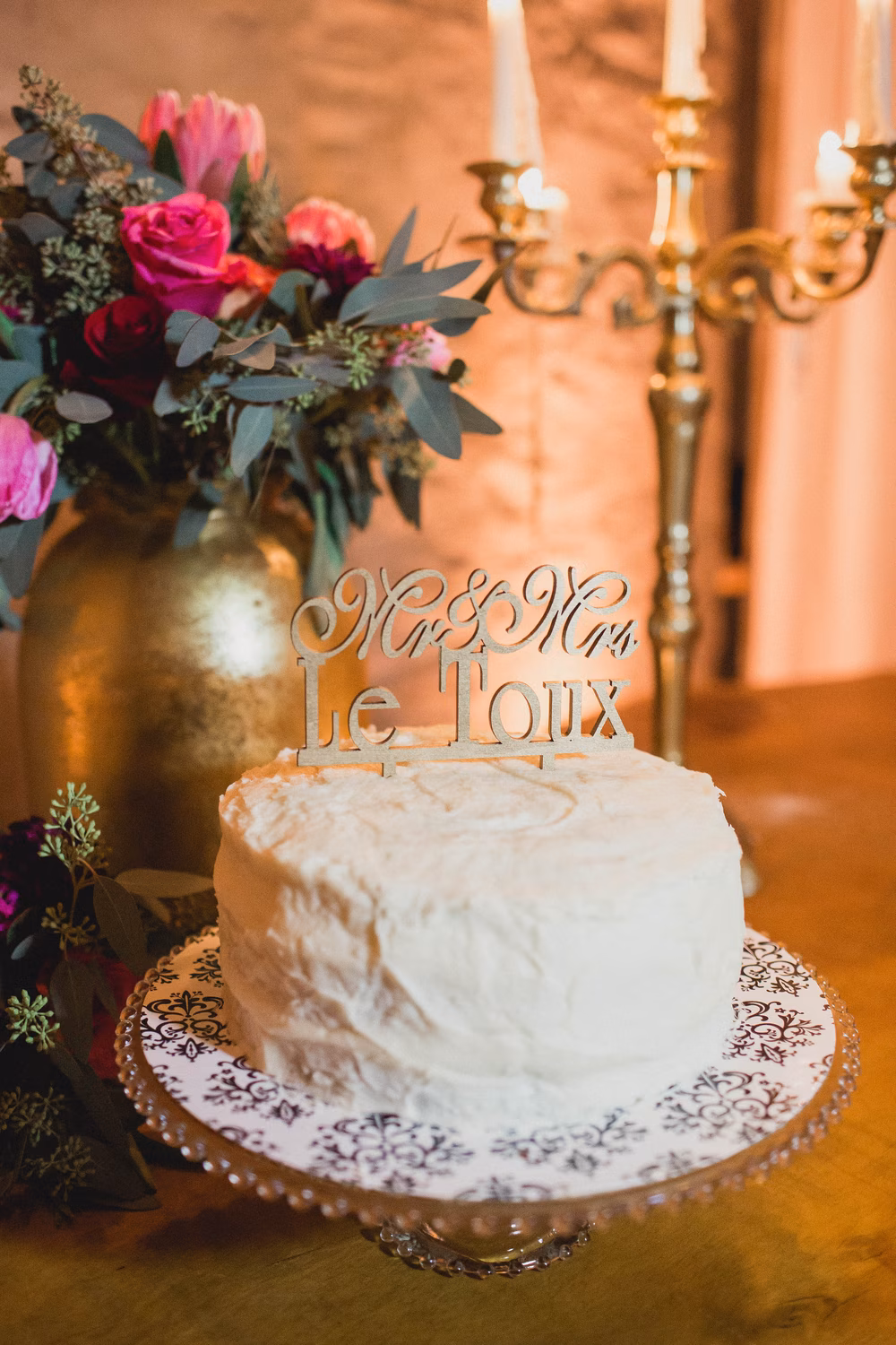 Modern-Glam-Wedding-Front-Palmer-Lauren-Fair (49 of 49)