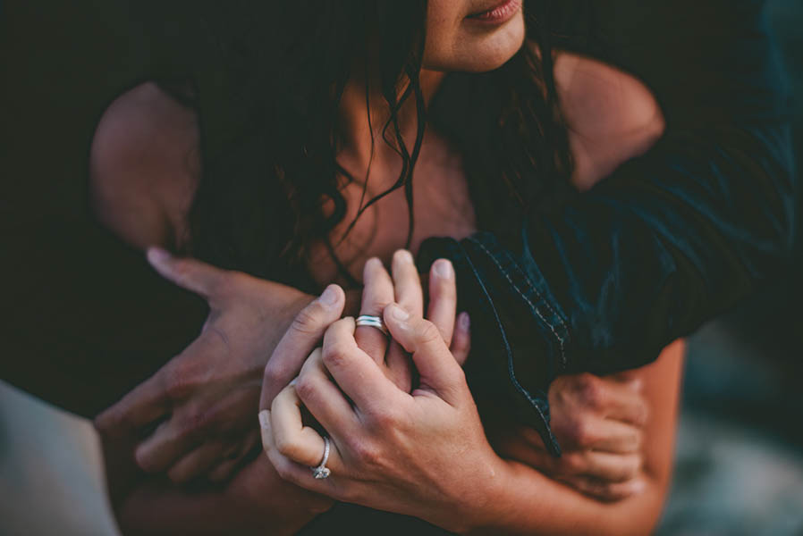 Intimate-Ocean-Engagement-Photos-at-Lighthouse-Park-Dallas-Kolotylo-Photography-310