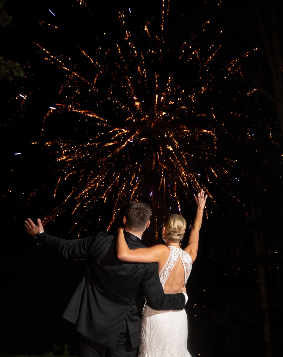 Vendor photo