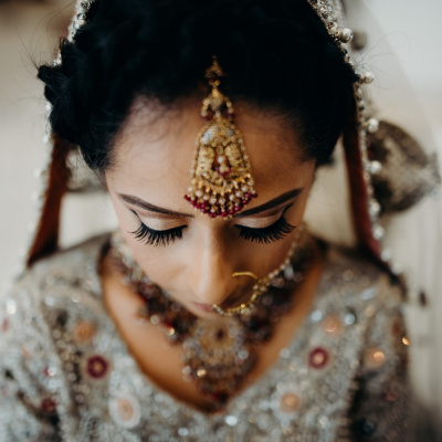 Lindsey Paradiso Photography photo