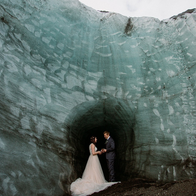 Zakas Photography photo