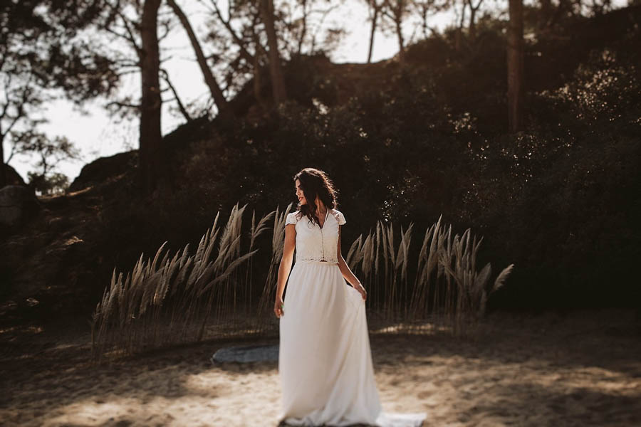Ethereal-Barcelona-Beach-Wedding-Inspiration-30