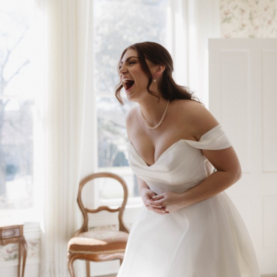 Kaitlin Hays Photography photo