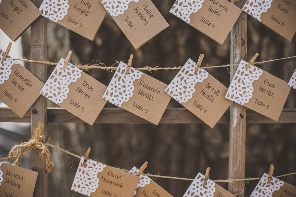 Hidden-Oaks-Temecula-Wedding-32
