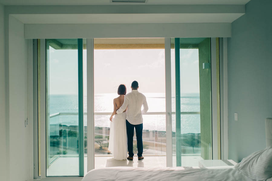 Effortlessly-Beautiful-Aruba-Elopement-Inspiration-13