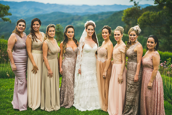beautiful wedding in Campos do Jordão, Brazil, photo by Sam Hurd | via junebugweddings.com beautiful wedding in Campos do Jordão, Brazil, photo by Sam Hurd | via junebugweddings.com