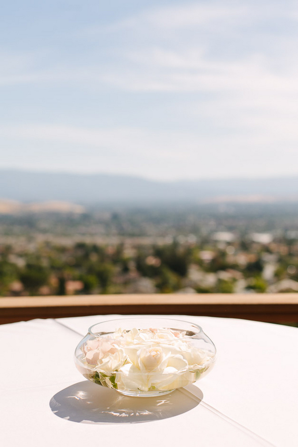 picturesque vineyard wedding in San Jose with photos by Jinda Photography | via junebugweddings.com picturesque vineyard wedding in San Jose with photos by Jinda Photography | via junebugweddings.com