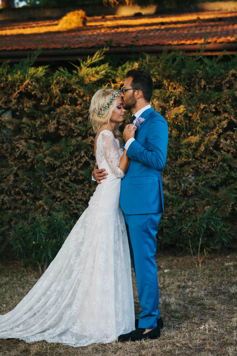Festive-Italian-Wedding-in-Cervo-Liguria-Julian-Kanz (23 of 31)