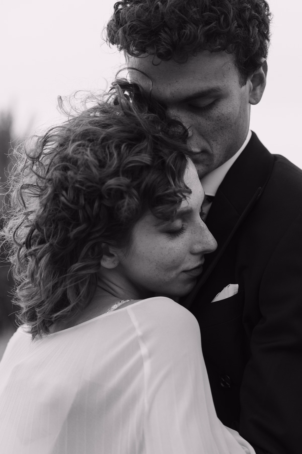 Vendor photo