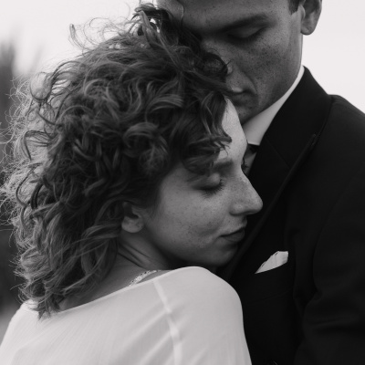 Mate Love photo