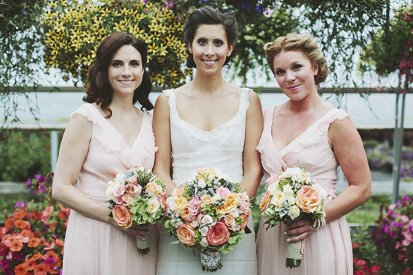 rustic and stylish wedding at Saskatoon Farm in Calgary, Alberta - Rowan Jane Photography | via junebugweddings.com rustic and stylish wedding at Saskatoon Farm in Calgary, Alberta - Rowan Jane Photography | via junebugweddings.com