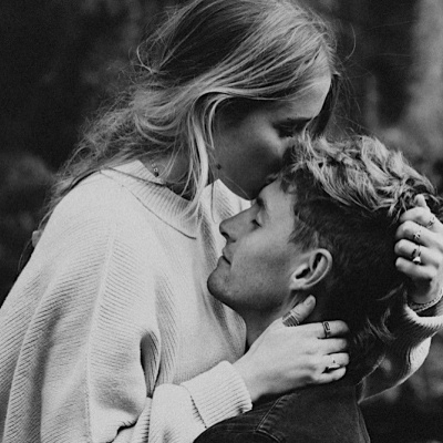Shelly Pate Photography photo