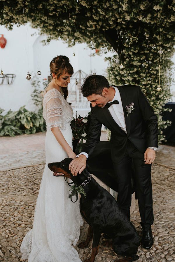 wonderland-inspired-wedding-in-andalusia-spain-sttilo-photography-7-600x900