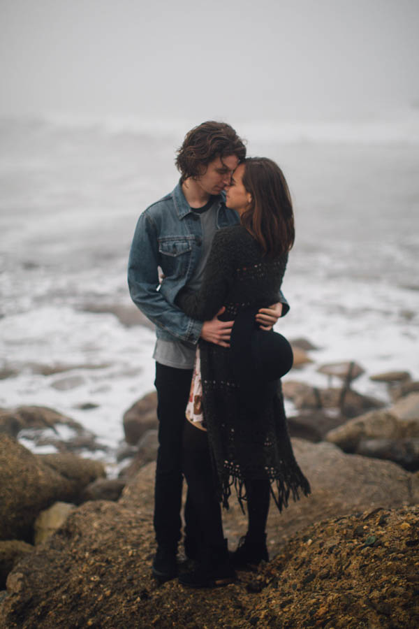 Gray-Day-Royal-Palms-Beach-Park-No-Match-Sweet-Engagement-Session-12
