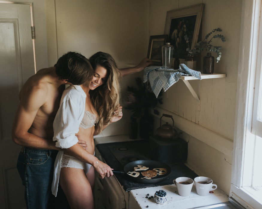 this-sydney-lifestyle-engagement-gives-you-a-peek-into-the-couples-entire-day-15