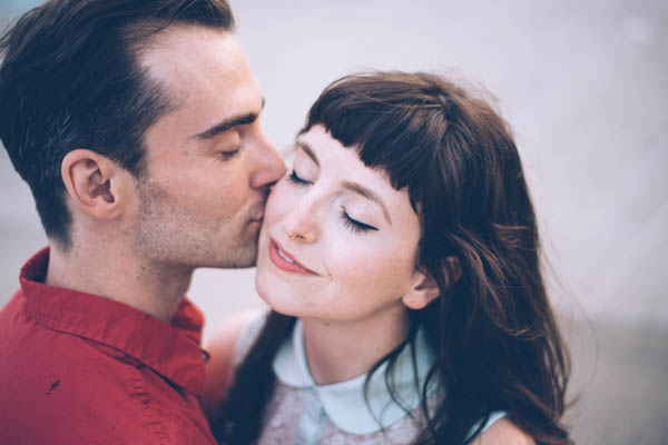 Colorful-Quirky-Engagement-Session-in-Chicago-Ed-and-Aileen-Photography (12 of 35)
