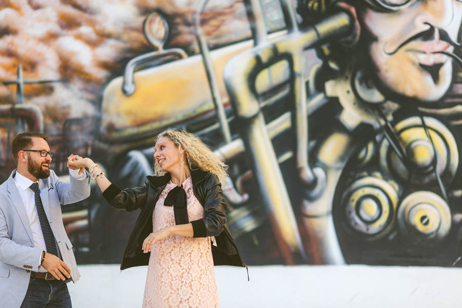 This-West-Palm-Beach-Engagement-Stars-Stripes-Lots-Love-19