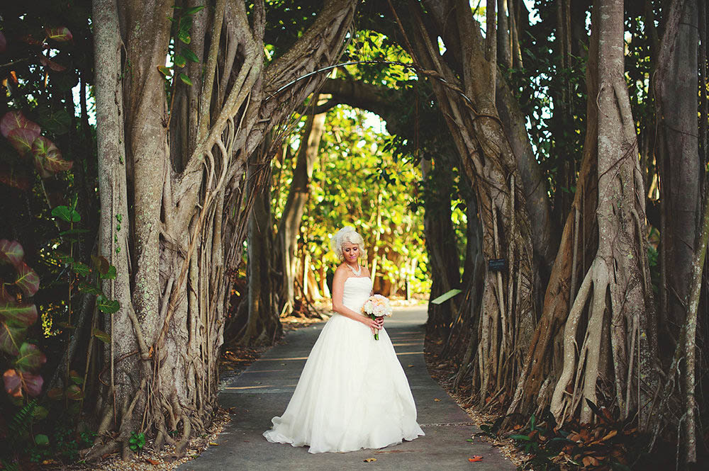 Geometric-Inspired-Wedding-Shelby-Gardens-Jason-Mize (27 of 47)