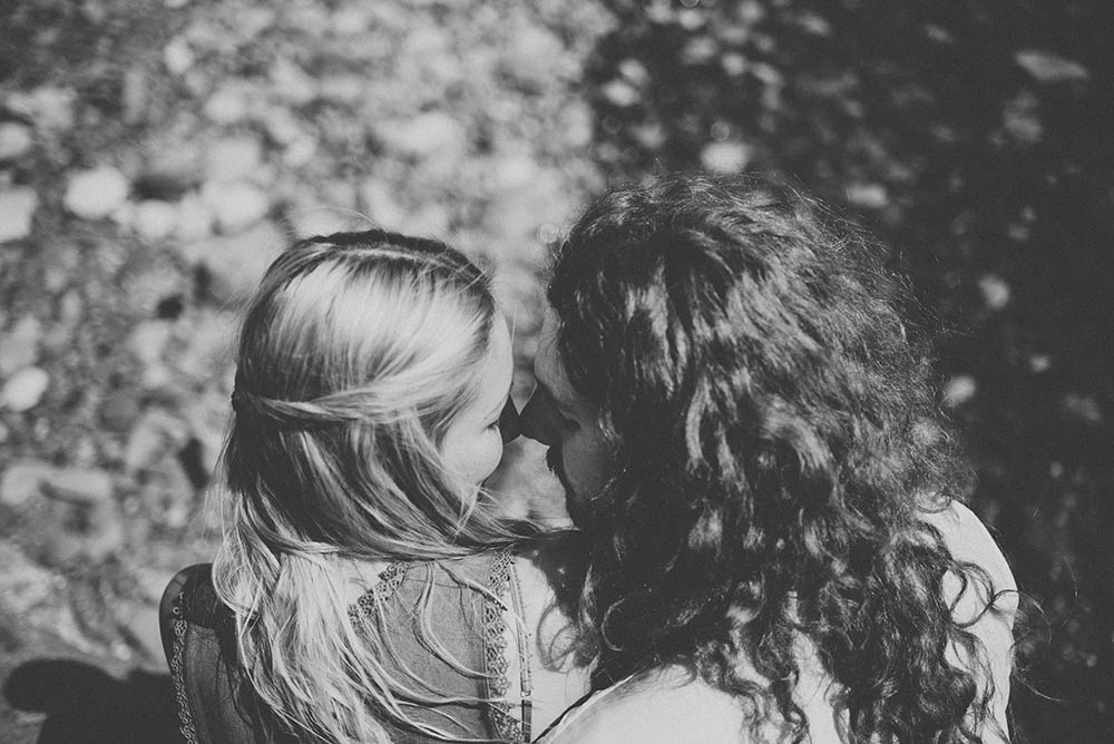 Bohemian-Scottish-Engagement-Photos-Mark-Pacura-Photography-018