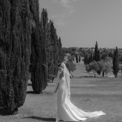 Karina Leonenko Photography photo