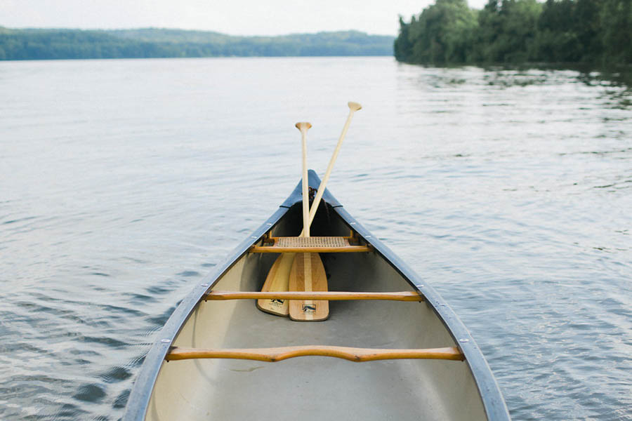 Canoe-Post-Wedding-Shoot-Slippery-Rock-PA-Elizabeth-Anne-Studios (1 of 24)